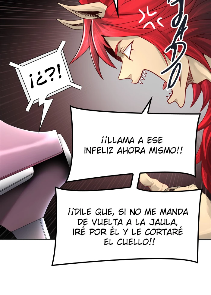 El irregular capítulo 450, página 90