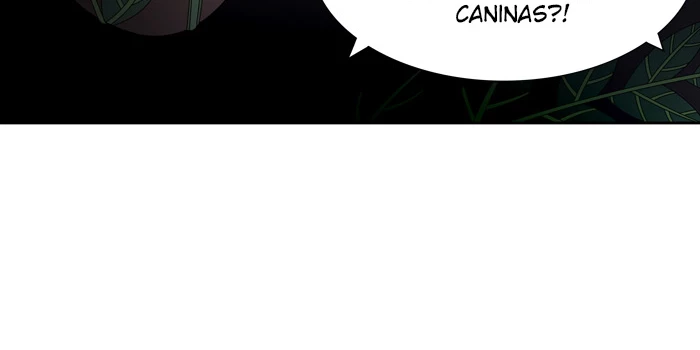 El irregular capítulo 450, página 92