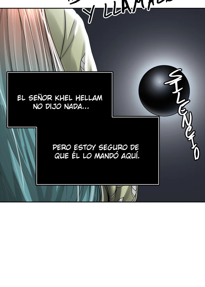 El irregular capítulo 450, página 94
