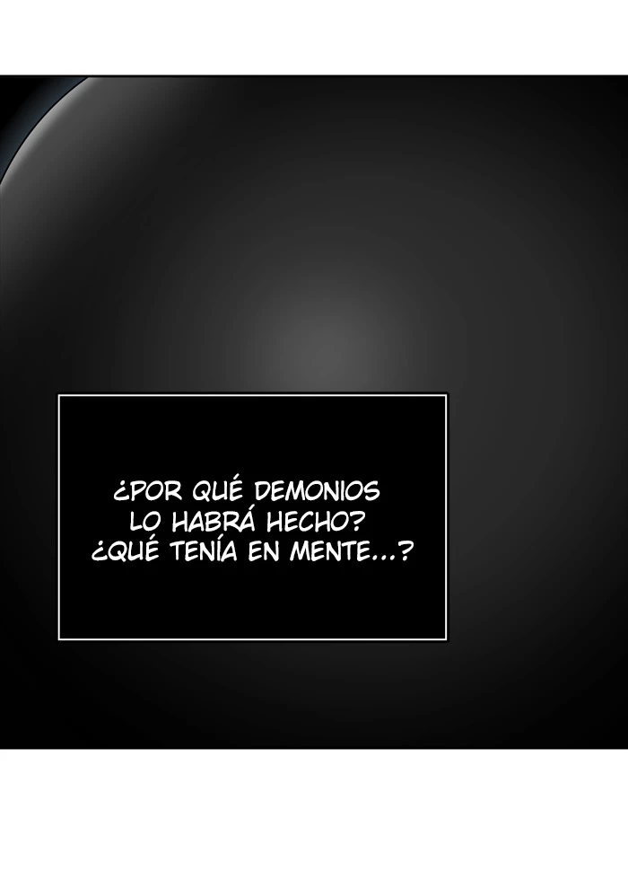 El irregular capítulo 450, página 95