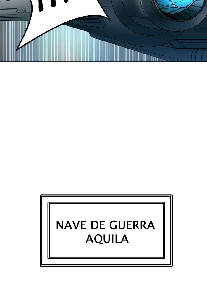 El irregular capítulo 450, página 102