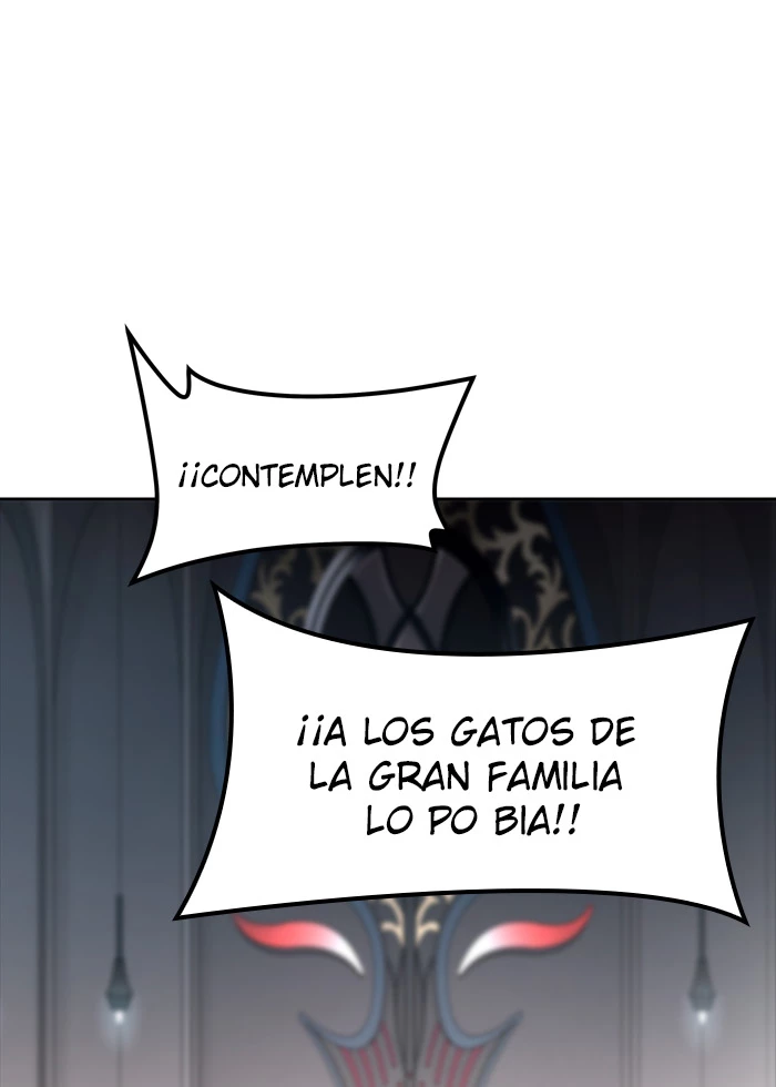 El irregular capítulo 450, página 103