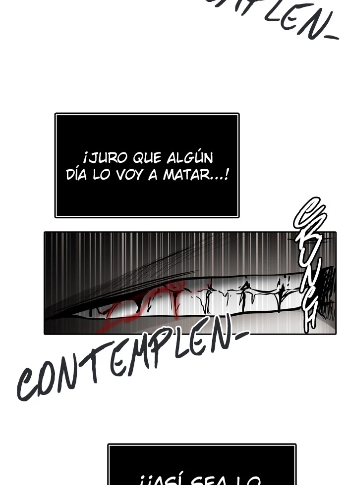 El irregular capítulo 450, página 107