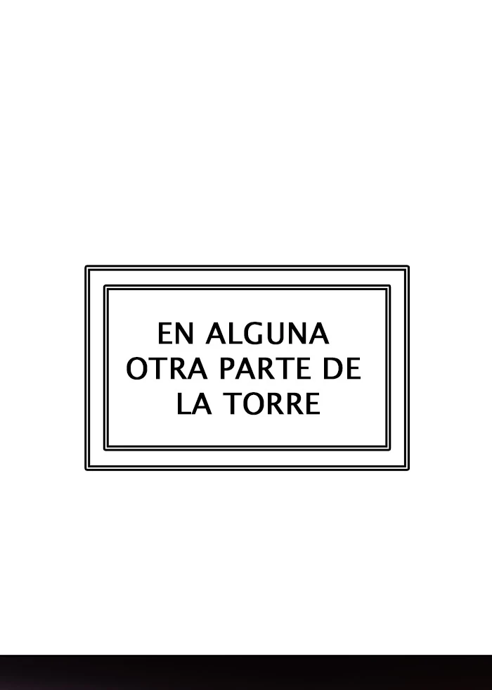 El irregular capítulo 450, página 112
