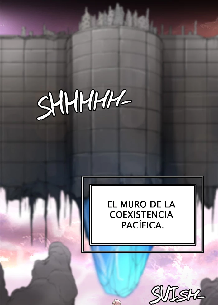 El irregular capítulo 450, página 113