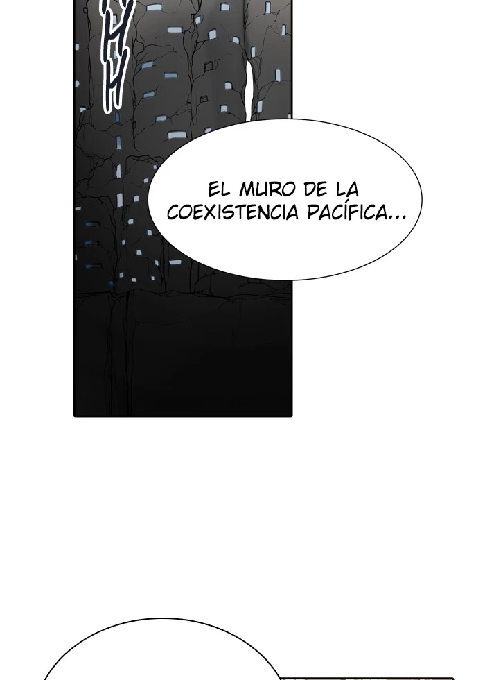 El irregular capítulo 450, página 117