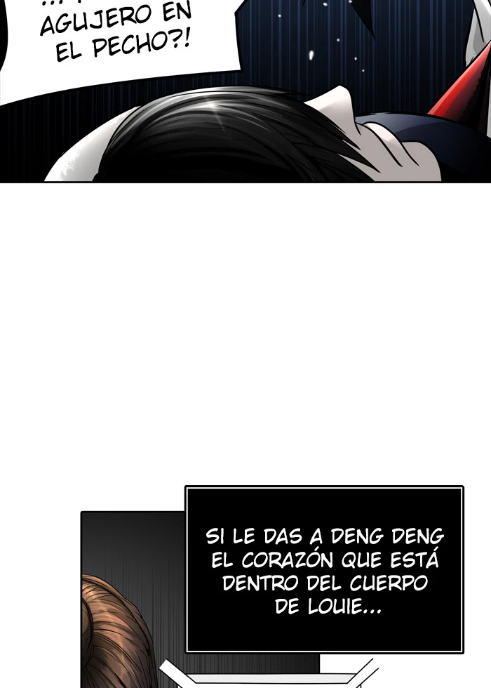 El irregular capítulo 451, página 7