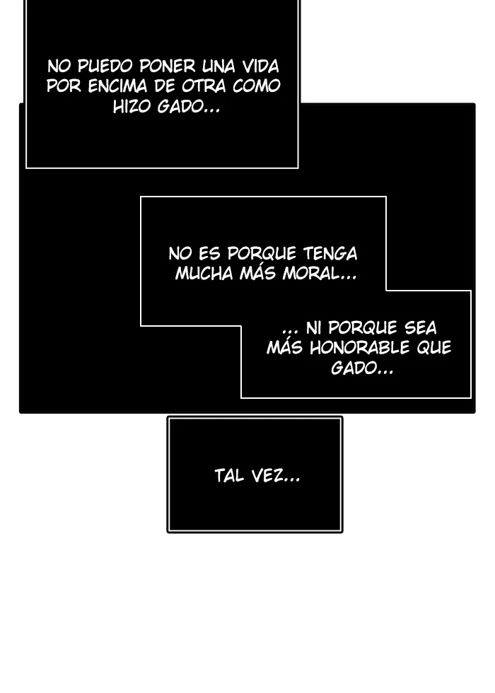 El irregular capítulo 451, página 11