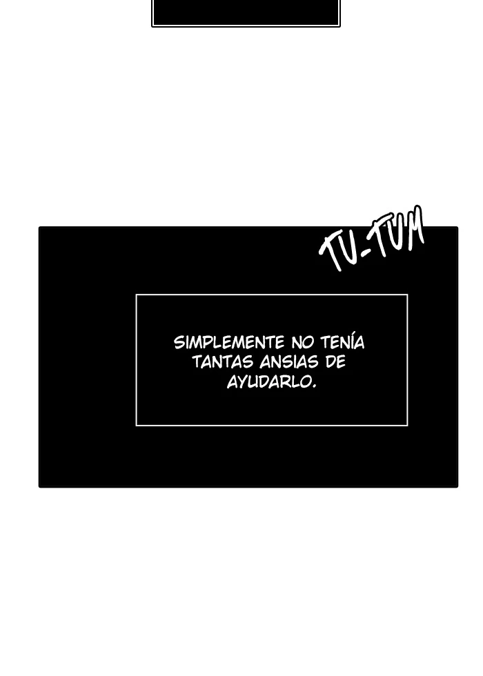 El irregular capítulo 451, página 14