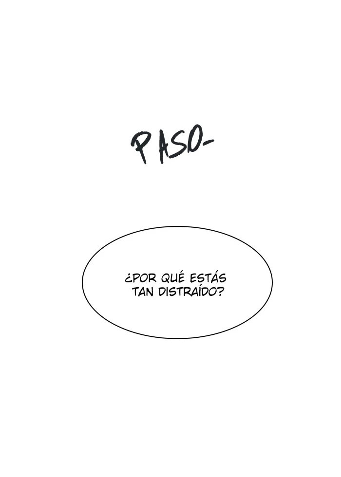 El irregular capítulo 451, página 16