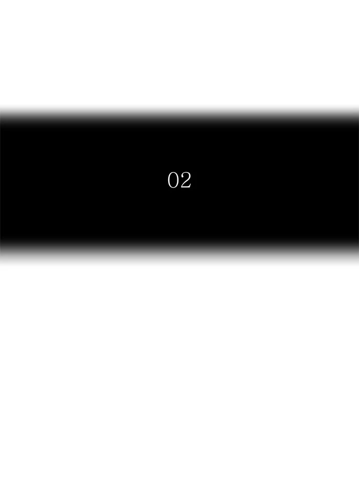 El irregular capítulo 451, página 26