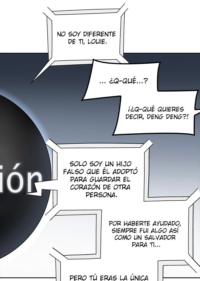 El irregular capítulo 451, página 32