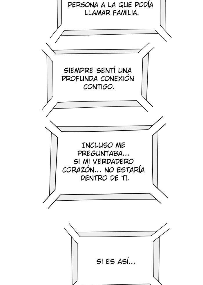 El irregular capítulo 451, página 33