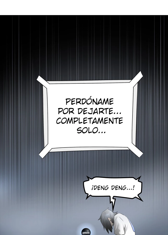 El irregular capítulo 451, página 38
