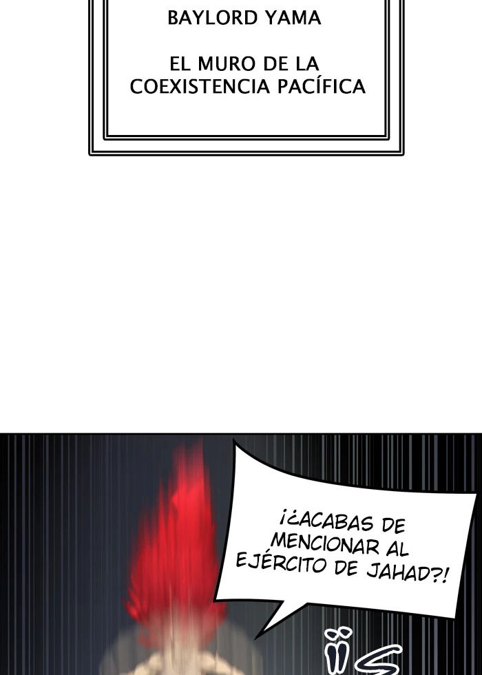 El irregular capítulo 451, página 40
