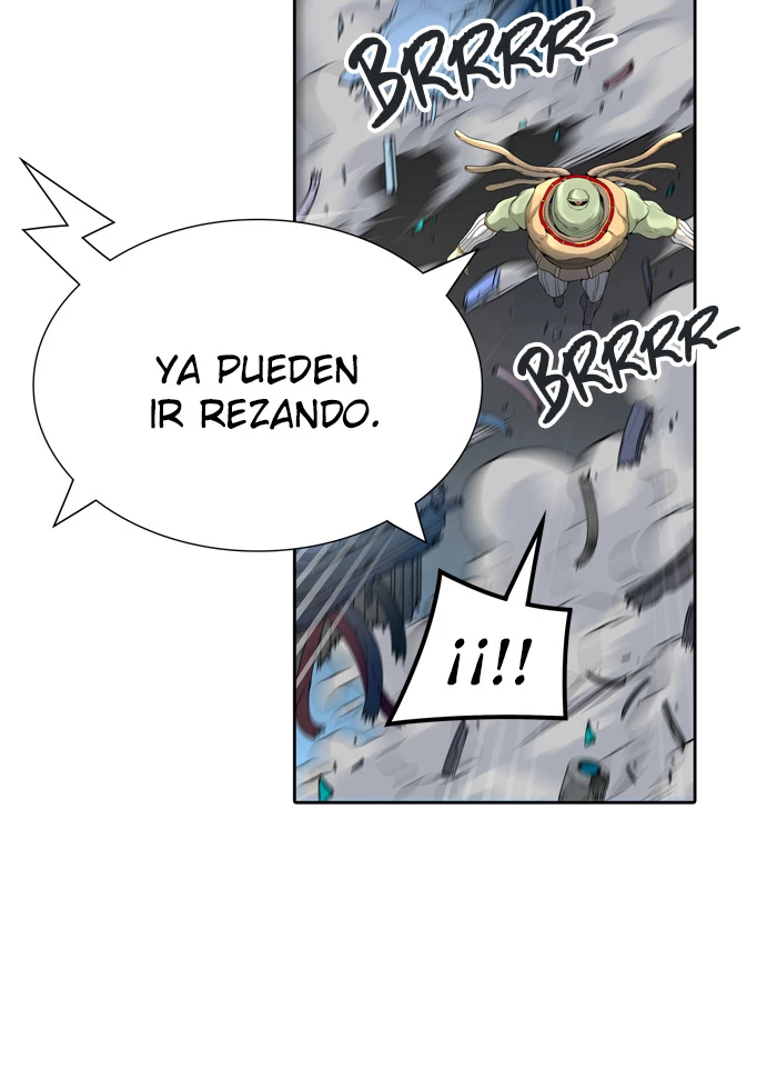 El irregular capítulo 451, página 48