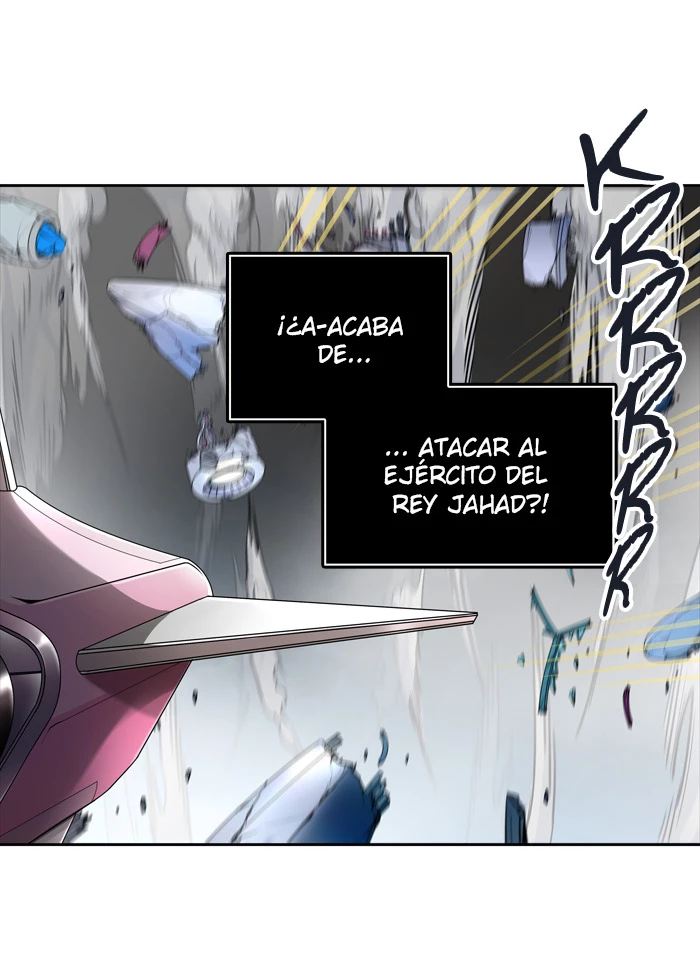 El irregular capítulo 451, página 49