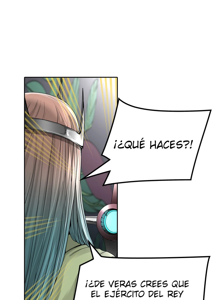 El irregular capítulo 451, página 51