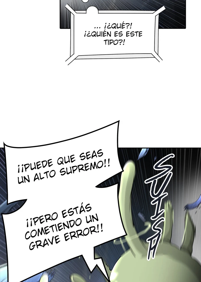 El irregular capítulo 451, página 53