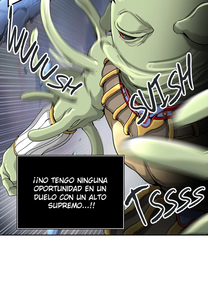 El irregular capítulo 451, página 54