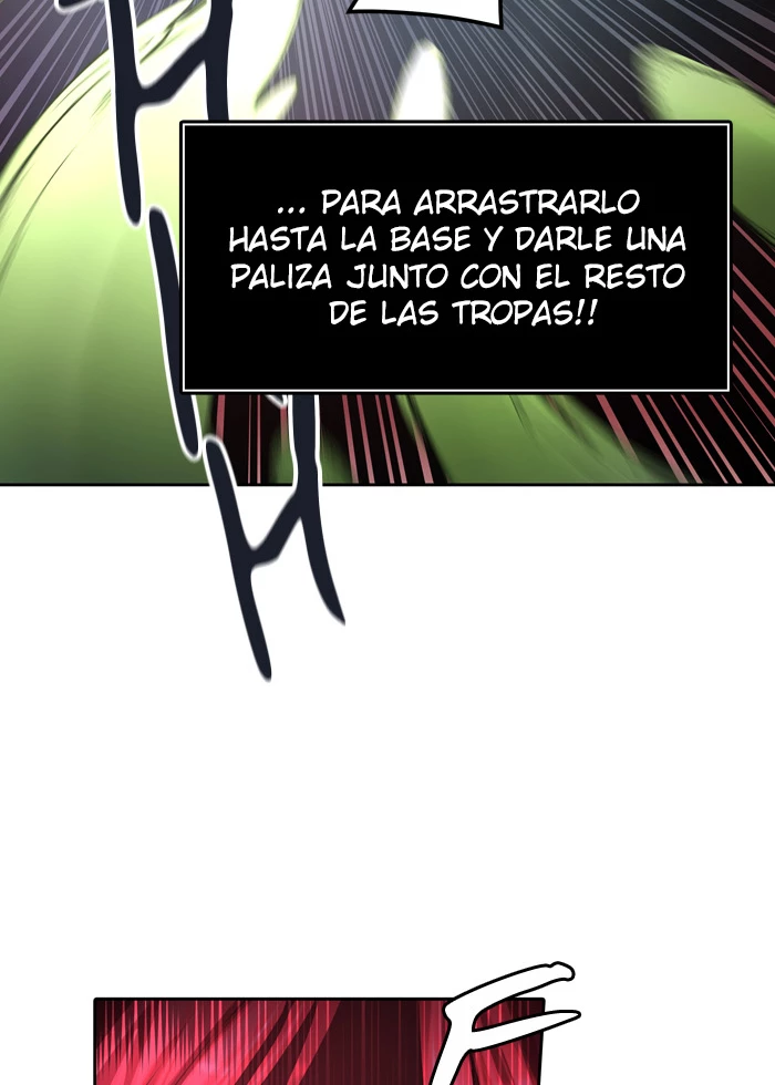El irregular capítulo 451, página 56