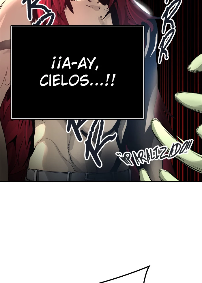 El irregular capítulo 451, página 60