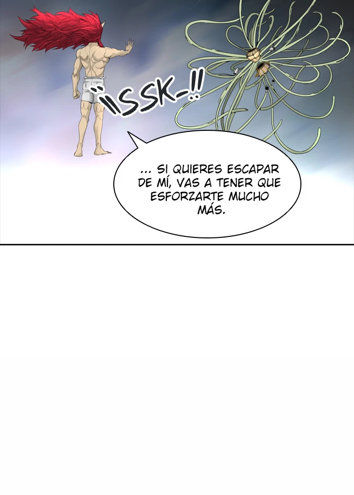 El irregular capítulo 451, página 63