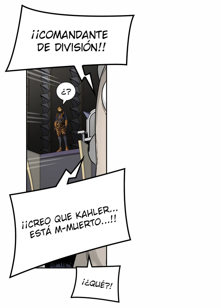El irregular capítulo 451, página 69