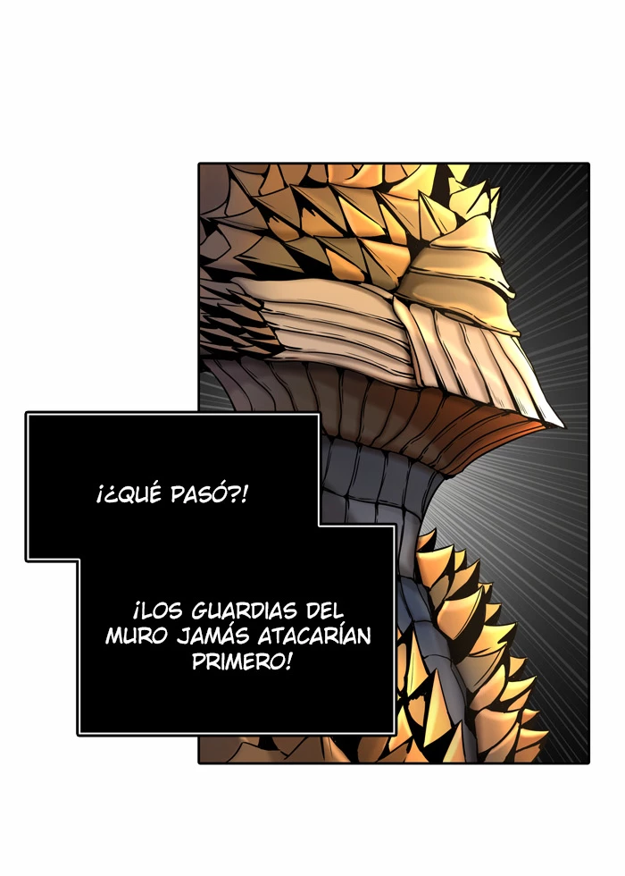 El irregular capítulo 451, página 70