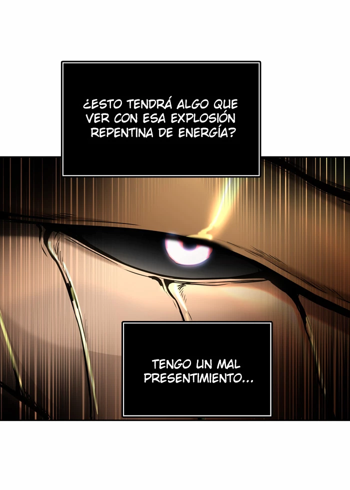 El irregular capítulo 451, página 71
