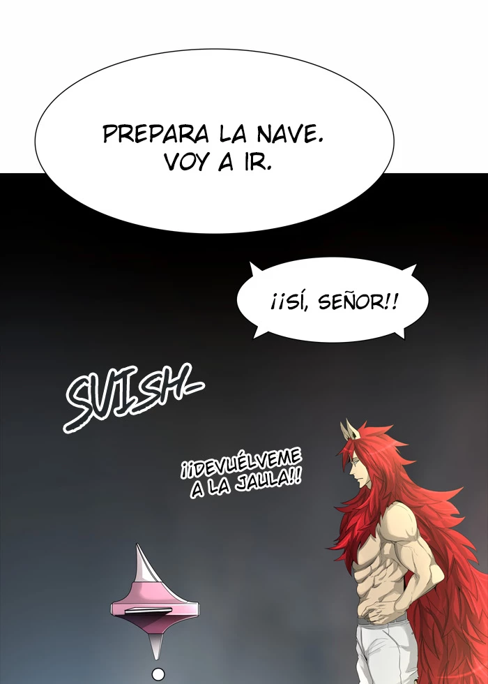 El irregular capítulo 451, página 72