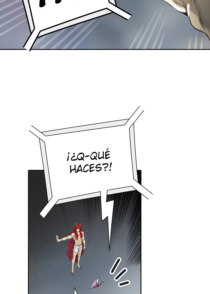 El irregular capítulo 451, página 75