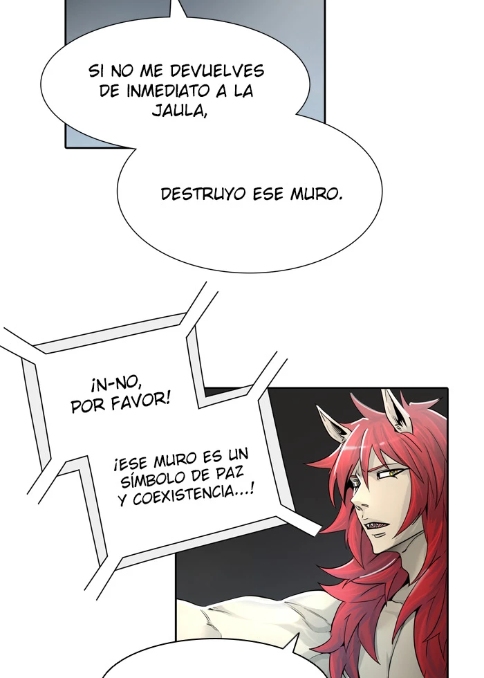 El irregular capítulo 451, página 76