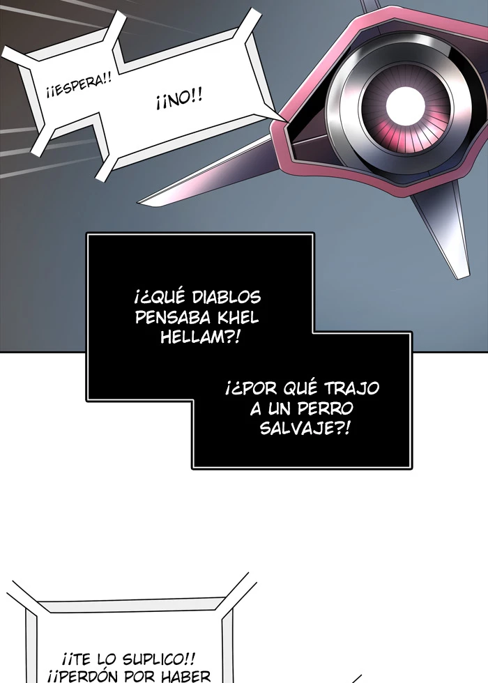 El irregular capítulo 451, página 78