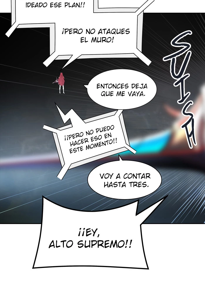 El irregular capítulo 451, página 79