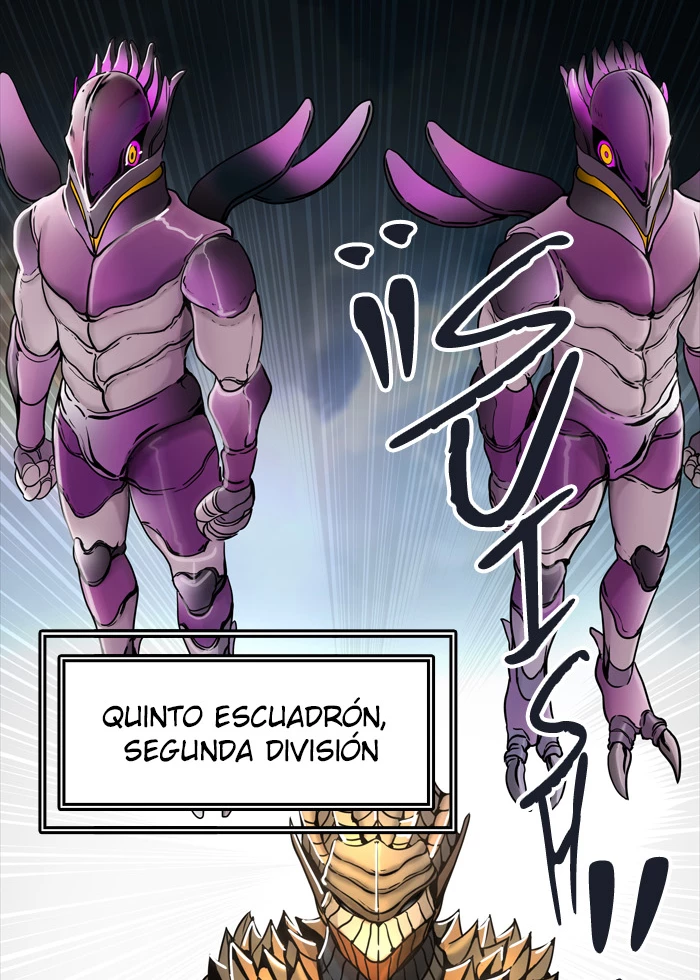 El irregular capítulo 451, página 83