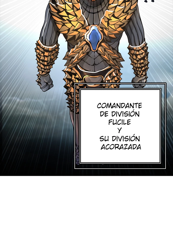 El irregular capítulo 451, página 84