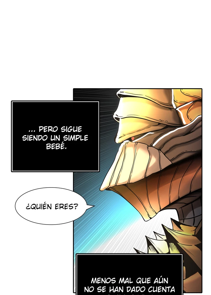 El irregular capítulo 451, página 86