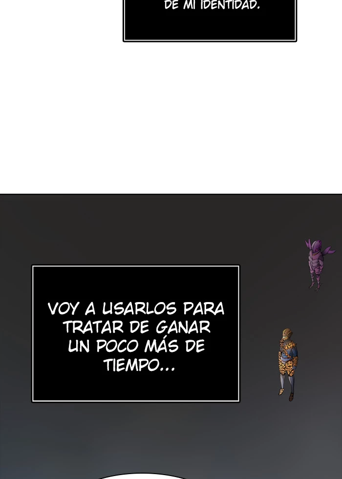 El irregular capítulo 451, página 87