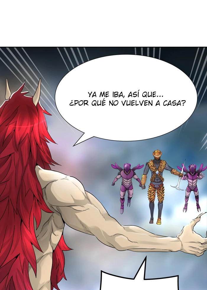 El irregular capítulo 451, página 89
