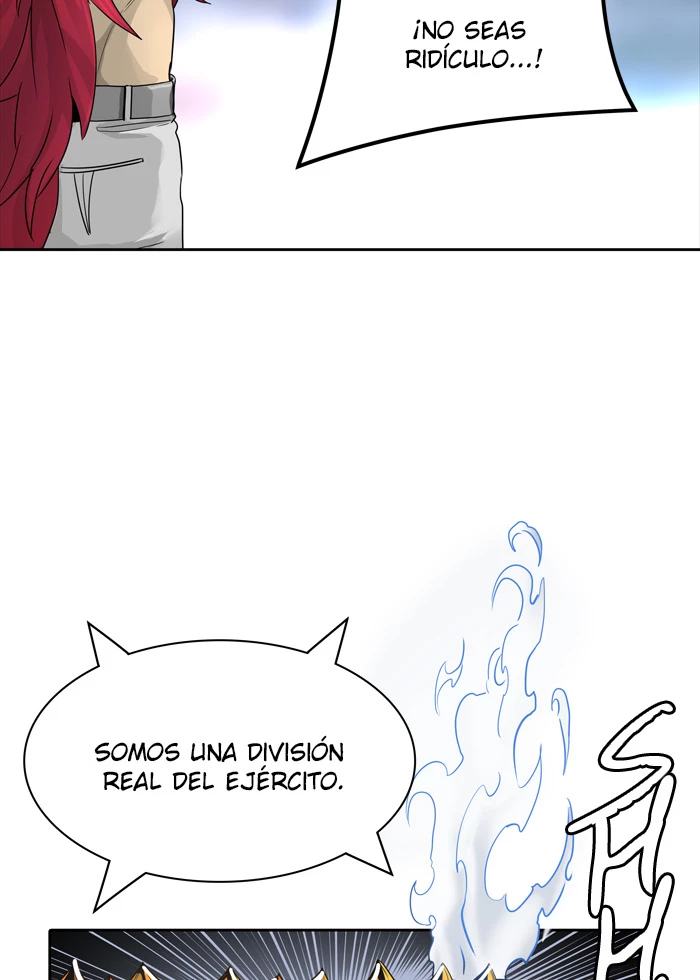 El irregular capítulo 451, página 90