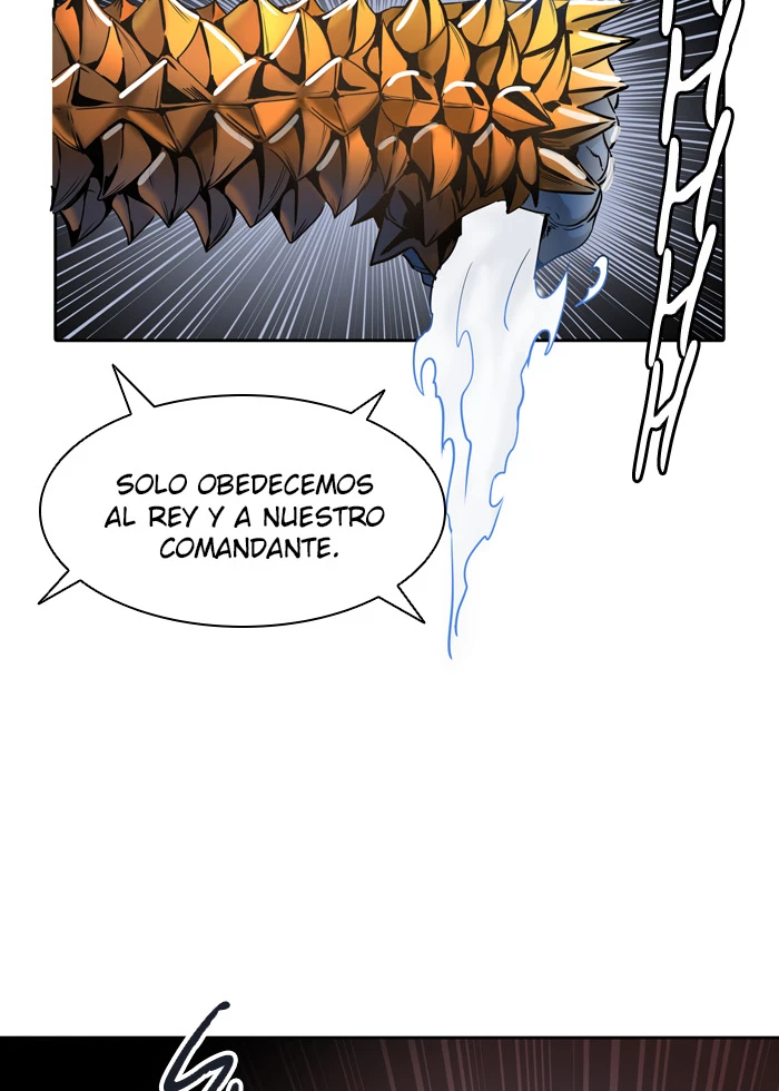El irregular capítulo 451, página 91