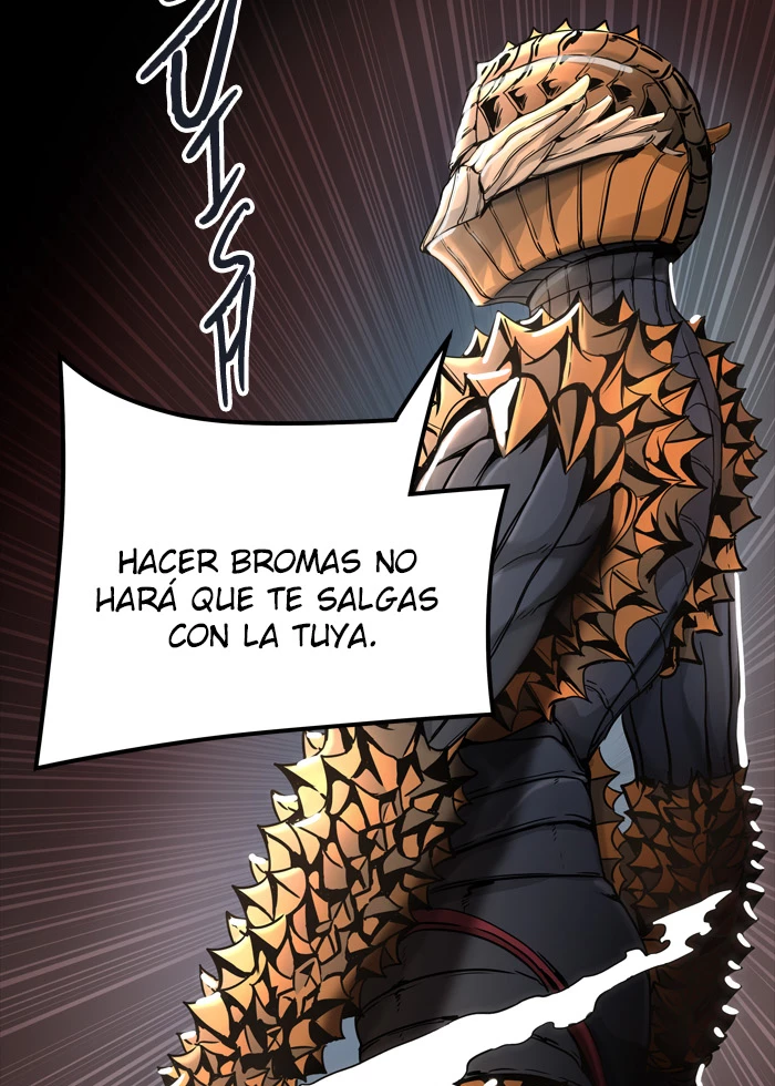 El irregular capítulo 451, página 92