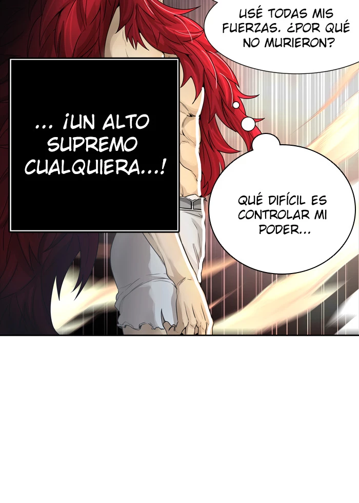 El irregular capítulo 451, página 103