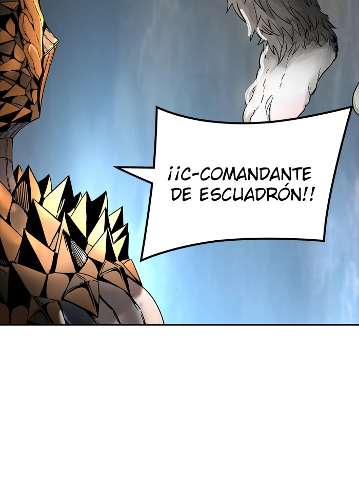 El irregular capítulo 451, página 109