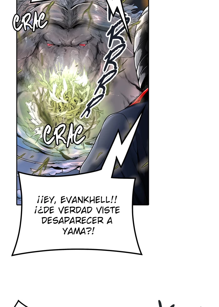 El irregular capítulo 452, página 11