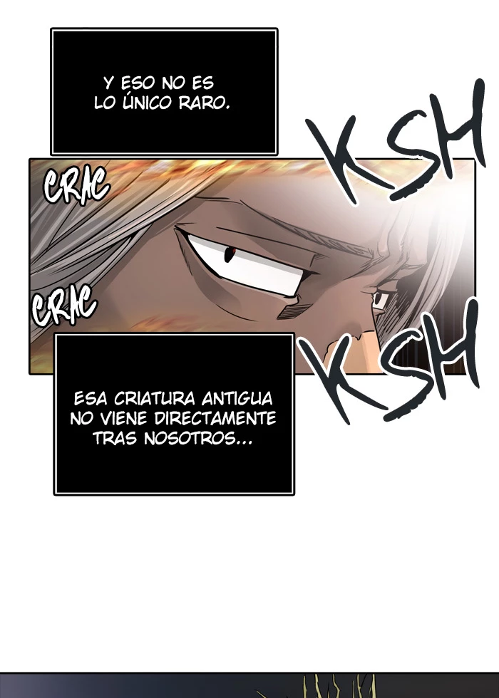 El irregular capítulo 452, página 13