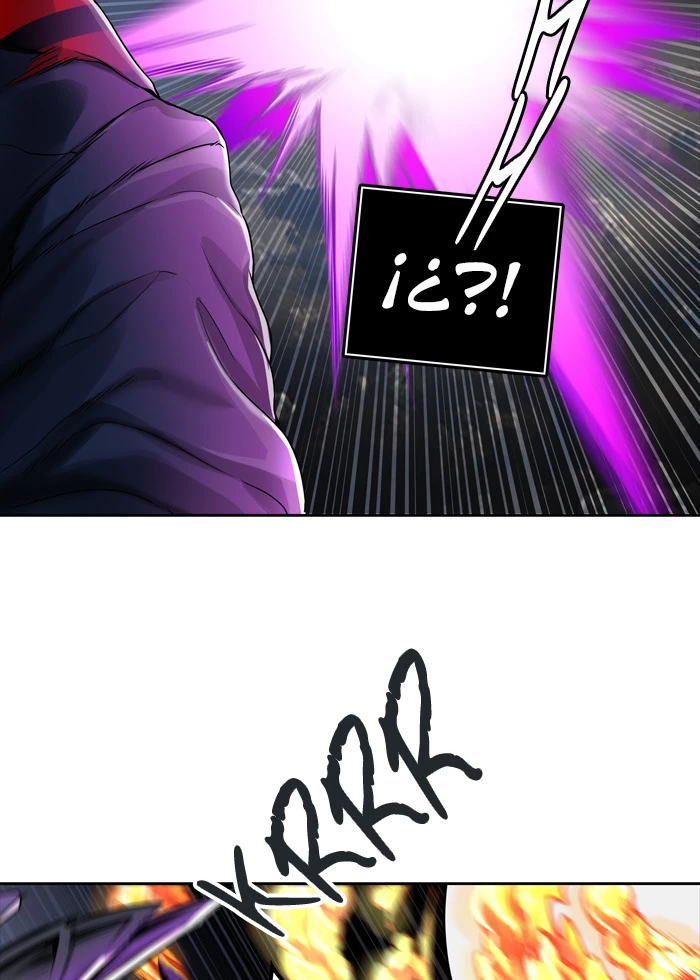 El irregular capítulo 452, página 16