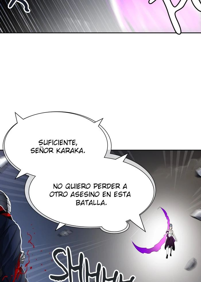 El irregular capítulo 452, página 18