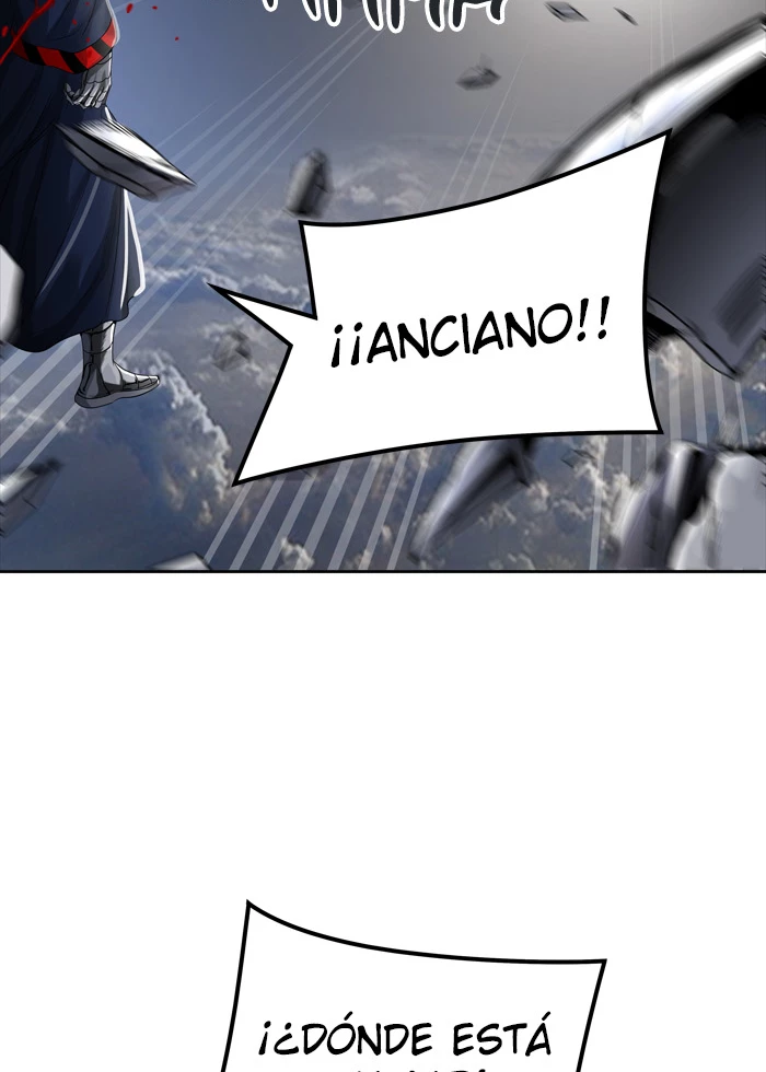 El irregular capítulo 452, página 19